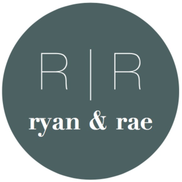 ryanandrae